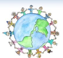 Image from www.atouchofgentleness.org